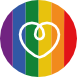 logo_LGBTQ