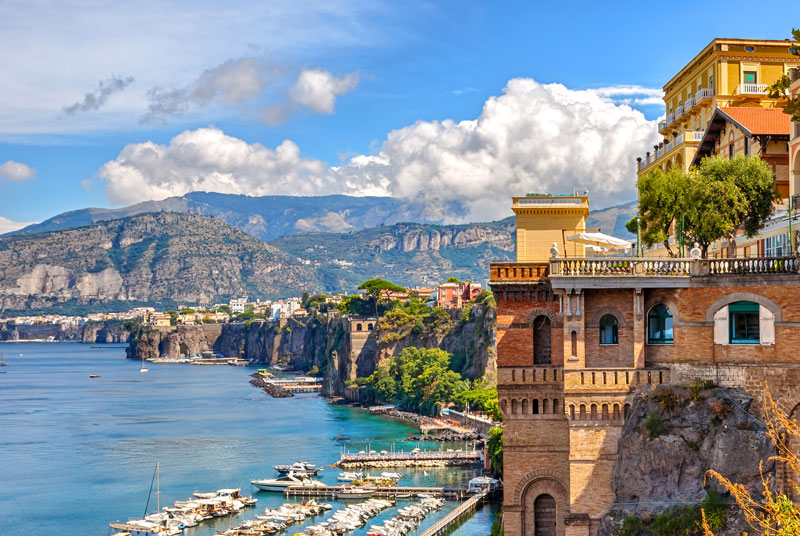 Add-On-Sorrento-EscapE