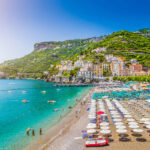 18_Add-On-Sorrento-Escape-1