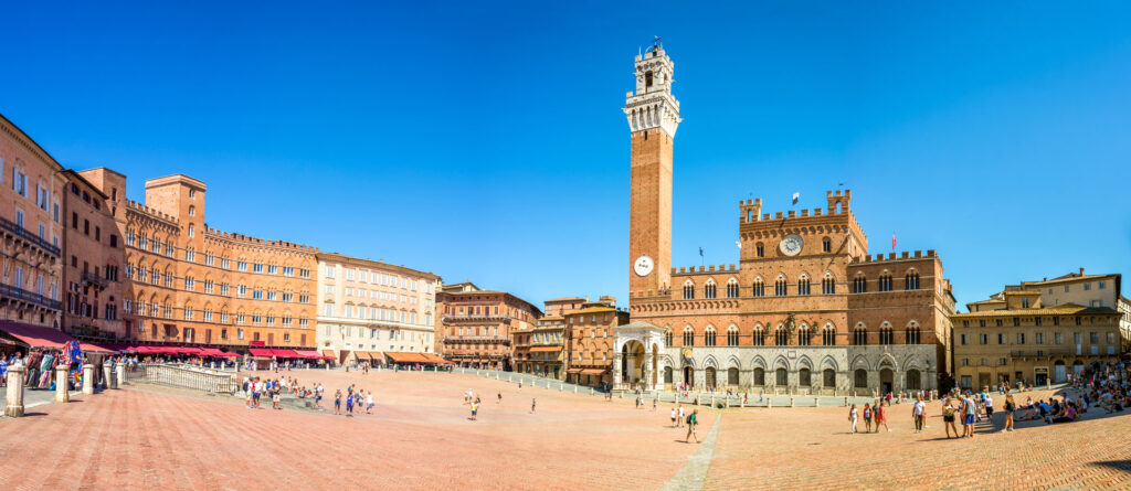Veduta-di-Siena