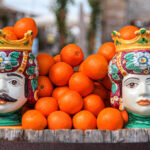 5_Traditional_Sicilian_Ceramic