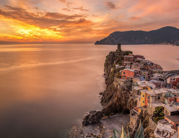 Veduta-Cinque-Terre