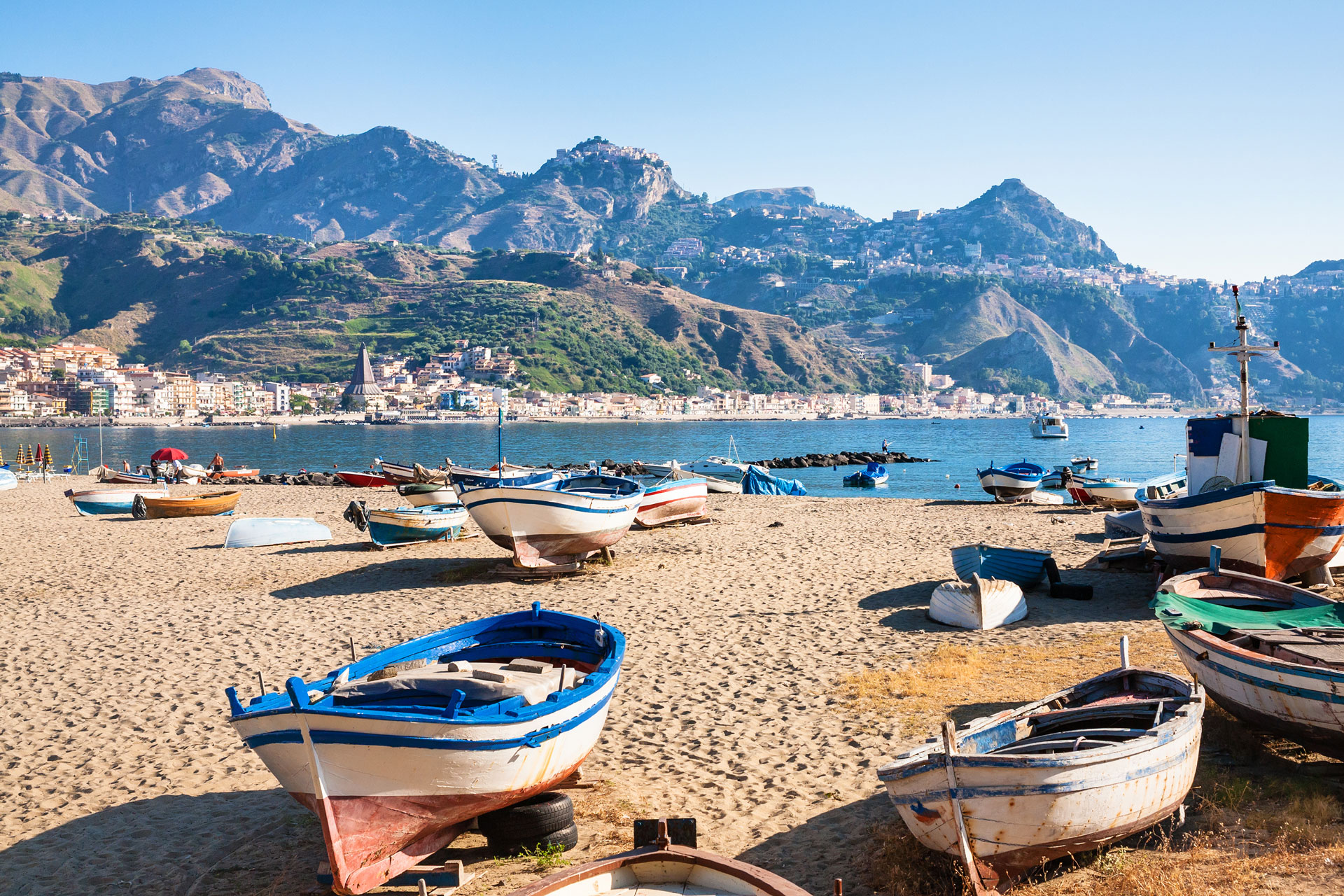 5_Veduta-Sicilia-1