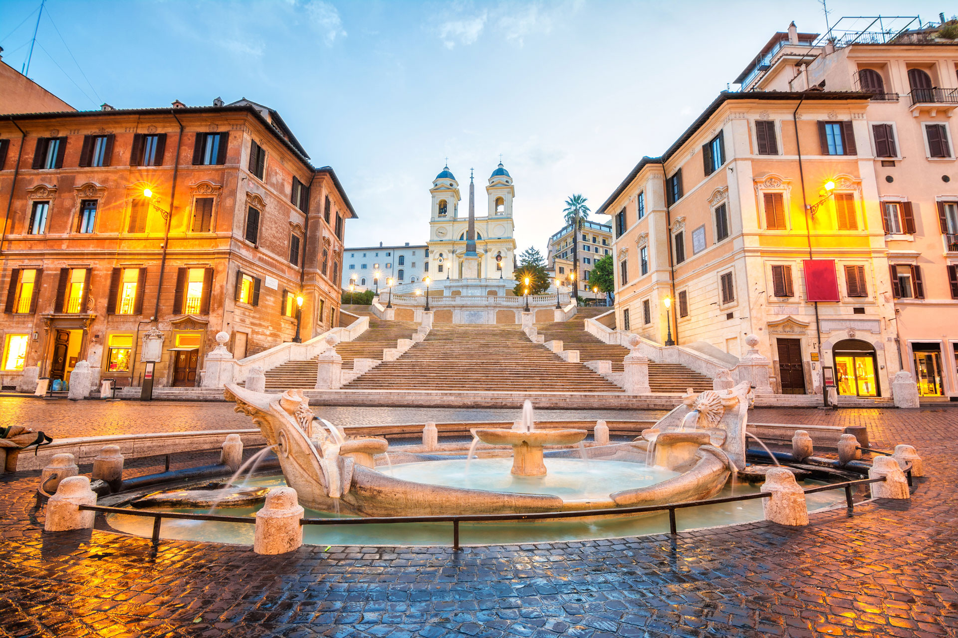 6_Veduta-Roma-2