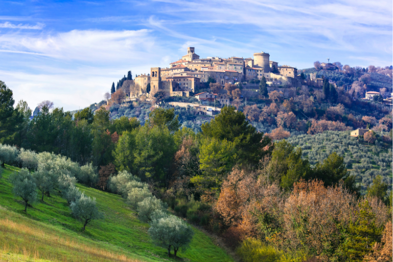 2° FOTO LANDING MG (29)