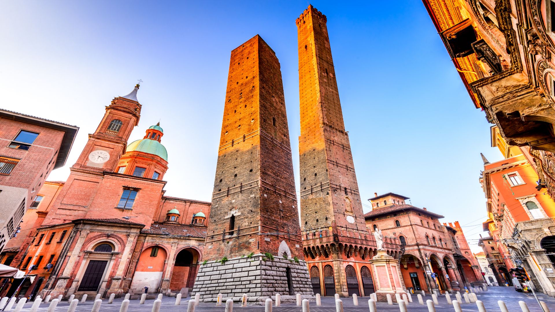imresizer-bologna