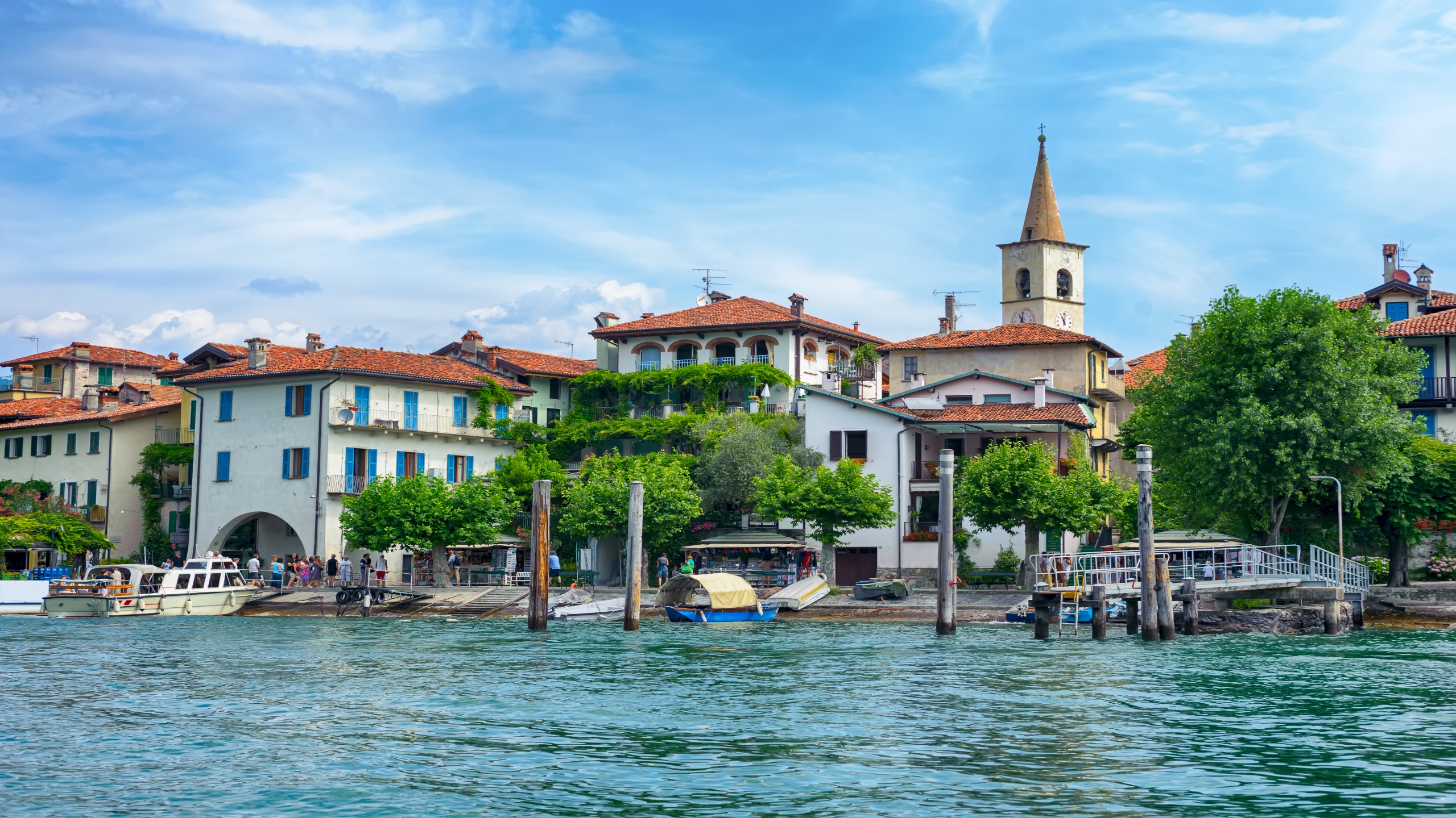 resized-stresa 2