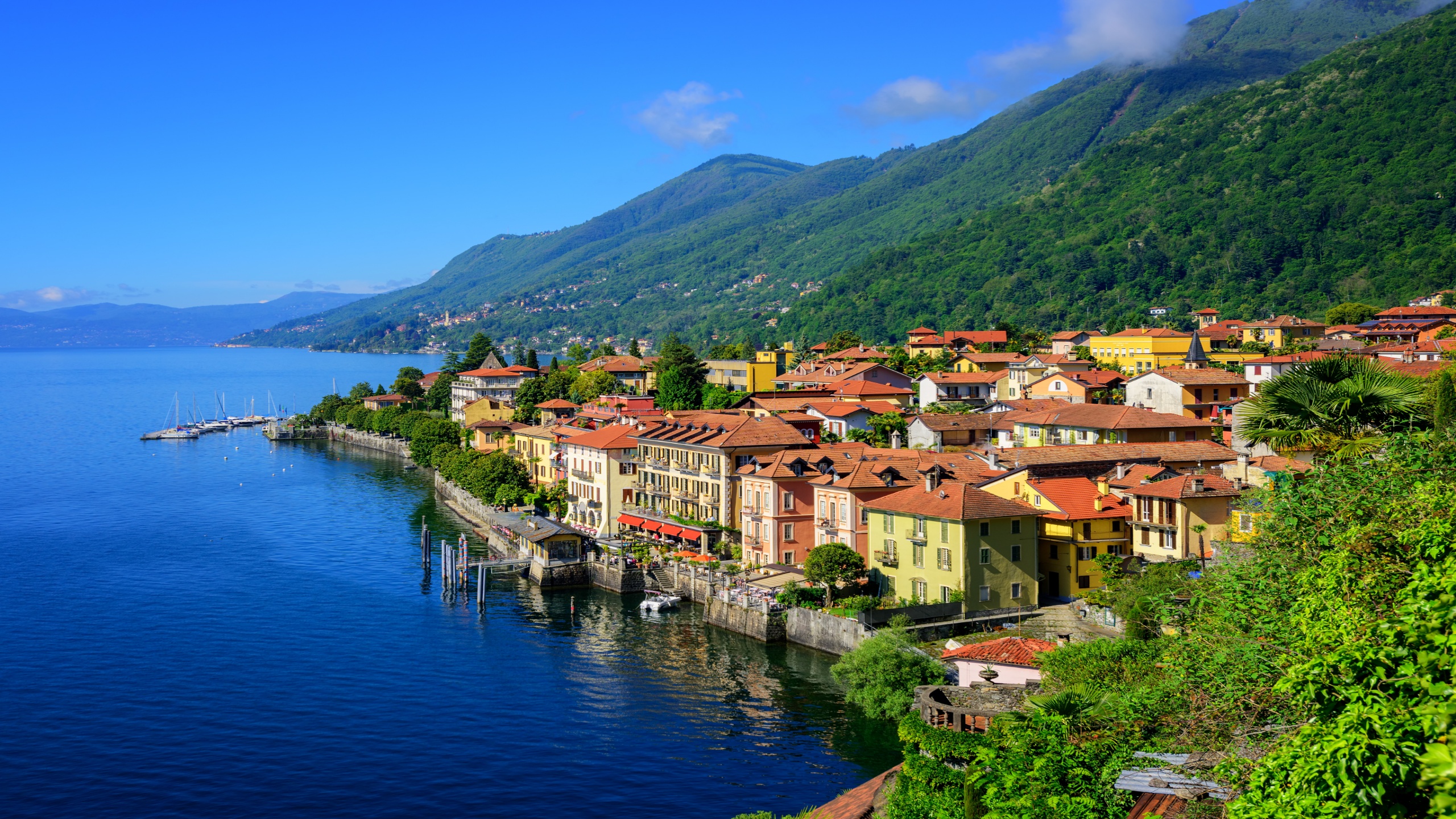 resized-stresa