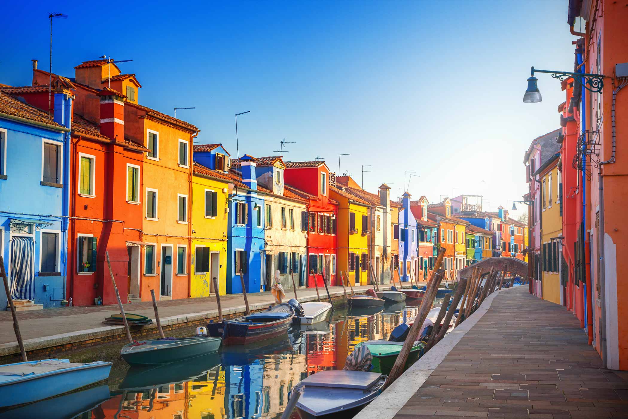 shutterstock_582940846